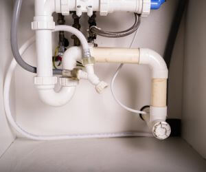 About Plumbers Pros Randallstown, MD